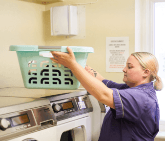 Want to make a difference in your community?