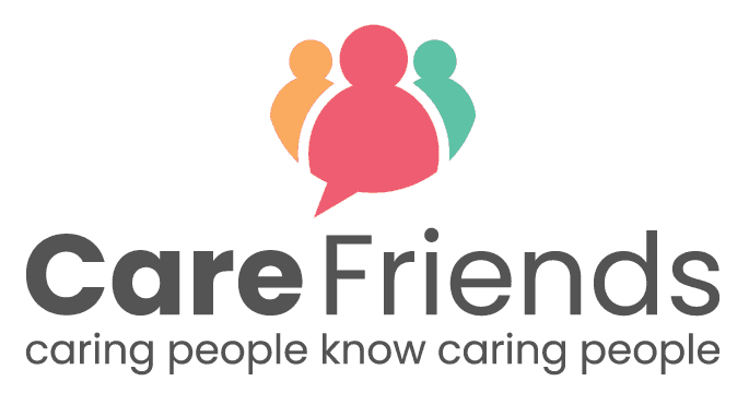 Care-Friends-Logo-2021.png