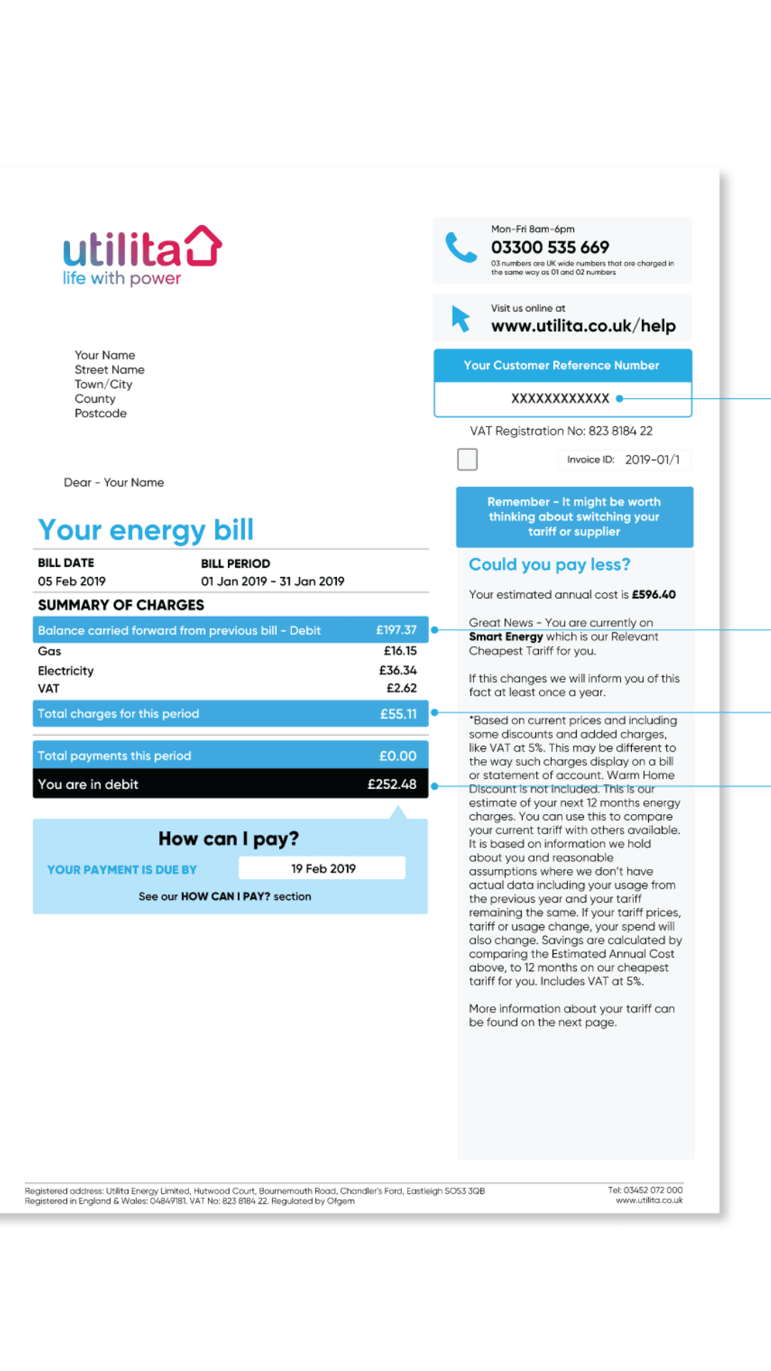 Energy Bill.png