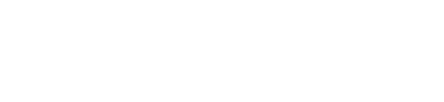 zero.png