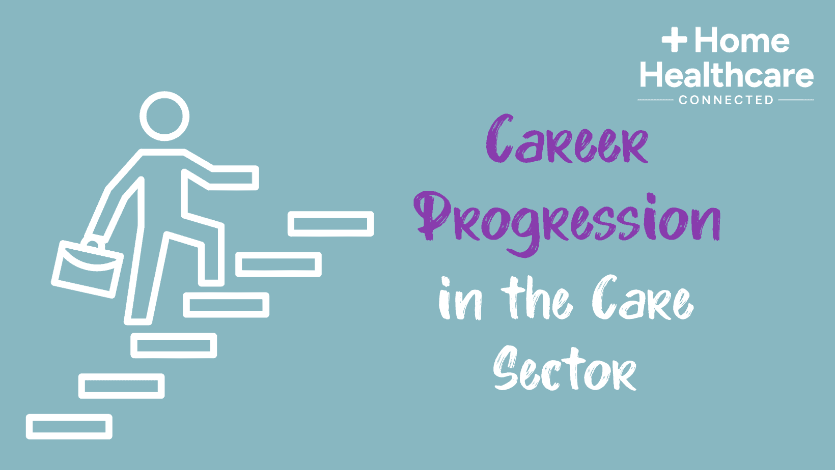 Career Progression in the Care Sector.png