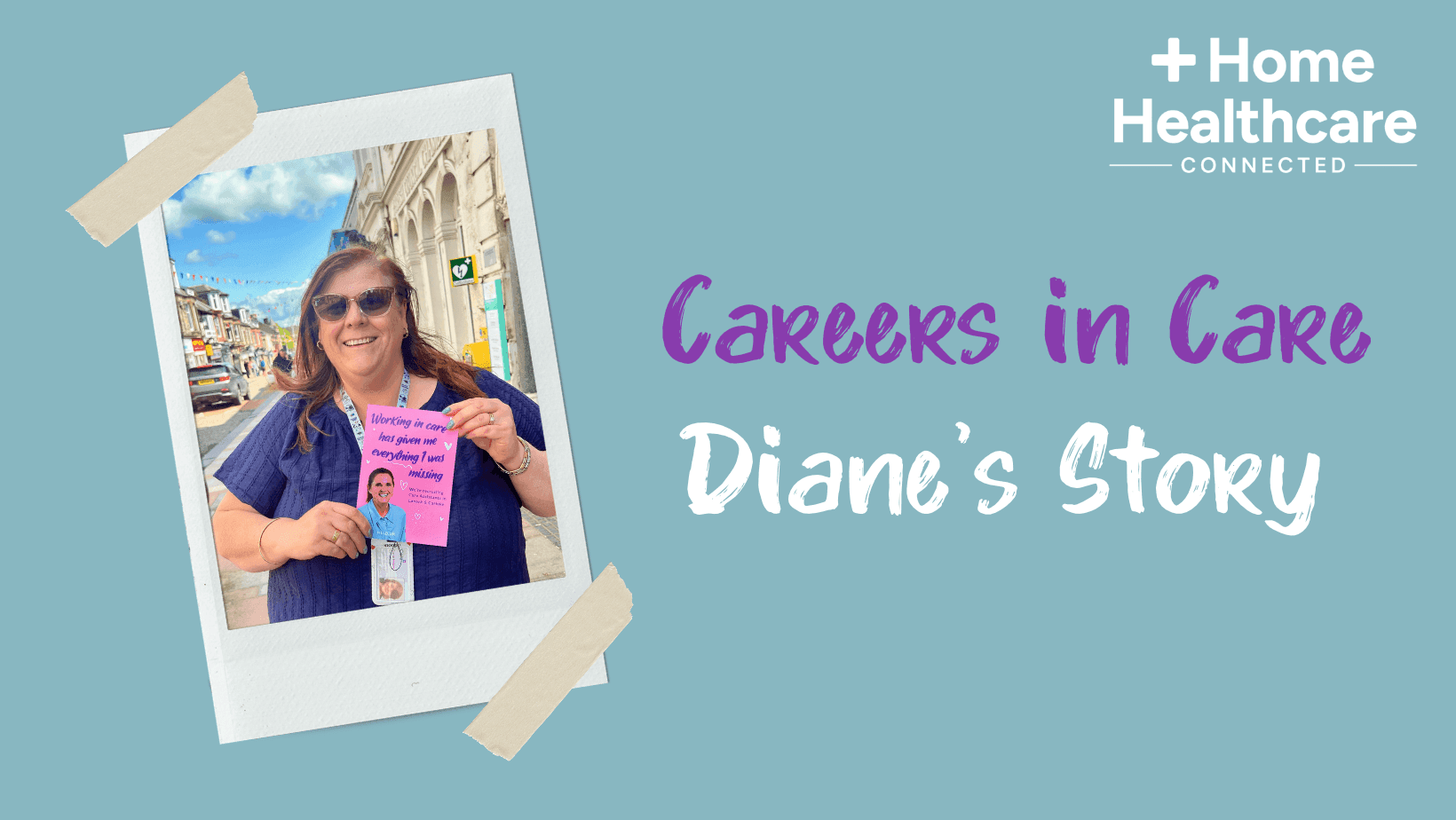 Careers in Care Diane's Story.png