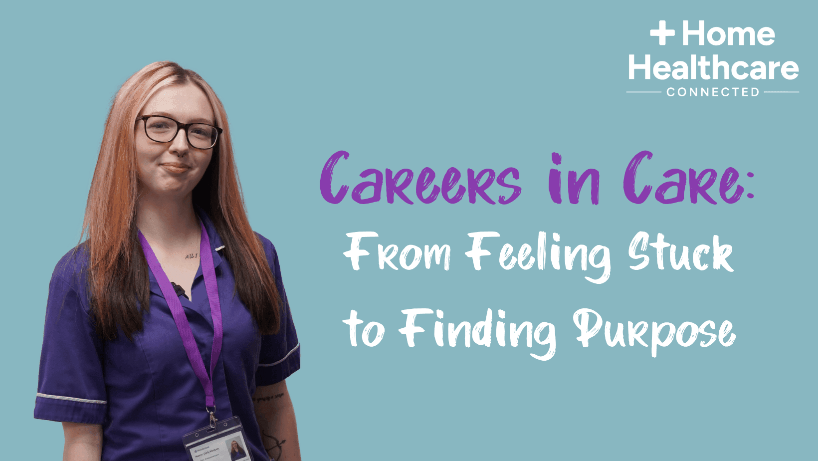 Careers in Care_ From Feeling Stuck to Finding Purpose.png