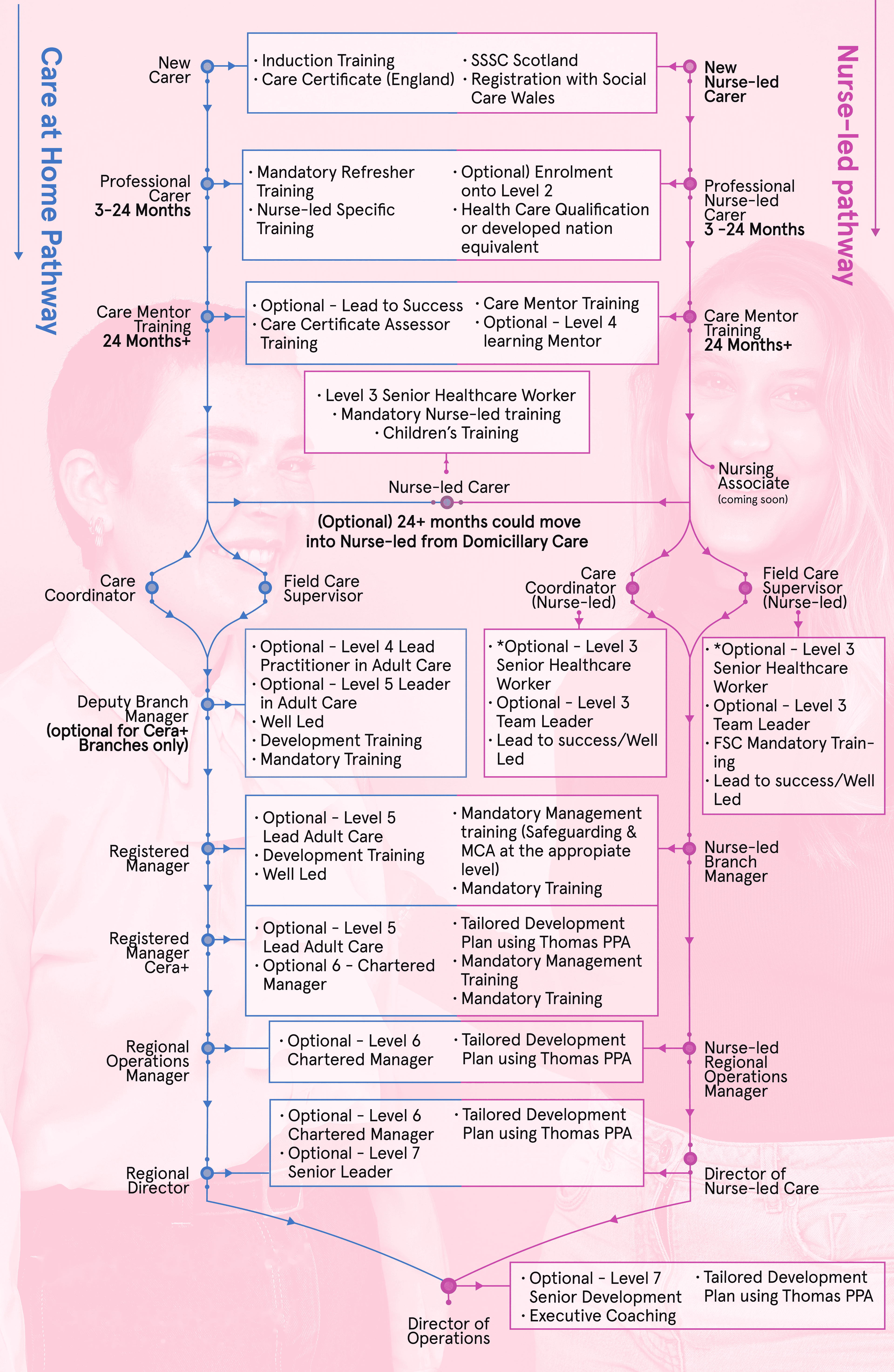 Branch Career Pathways with Training (1).png