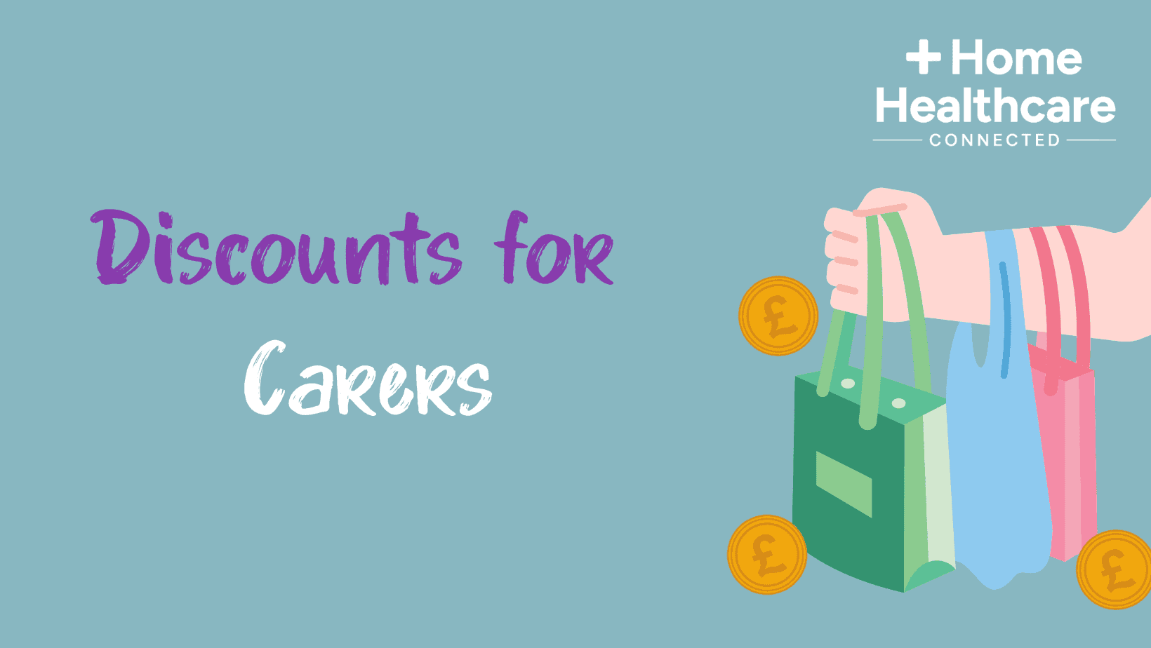 Discounts for Carers.png