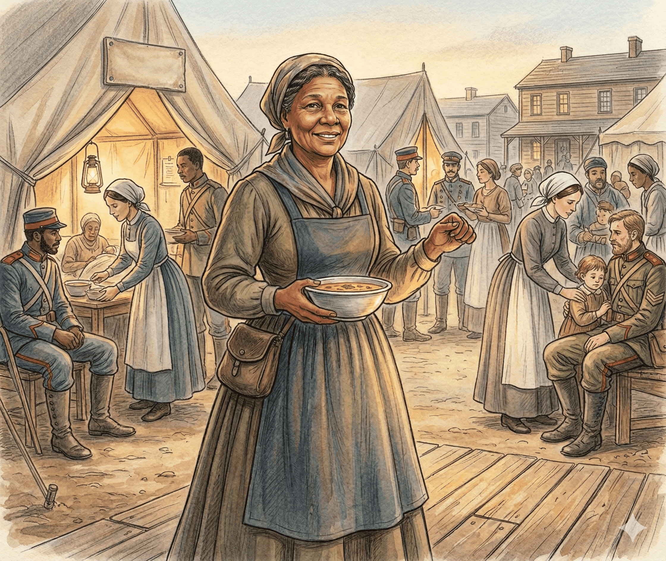womens history month.png