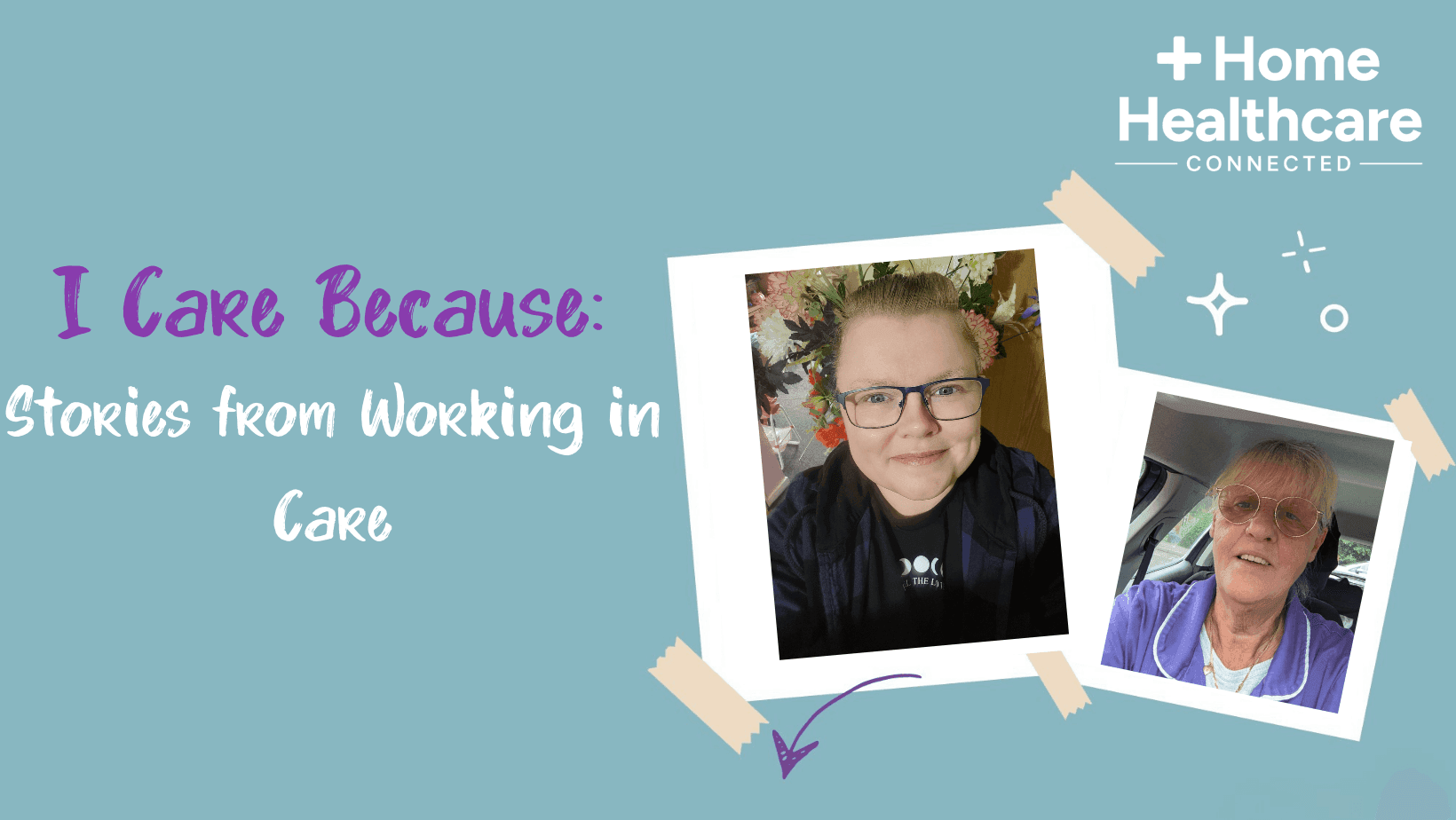 I Care Because_ Stories from Working in Care.png