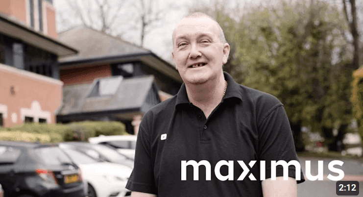 Mark.png