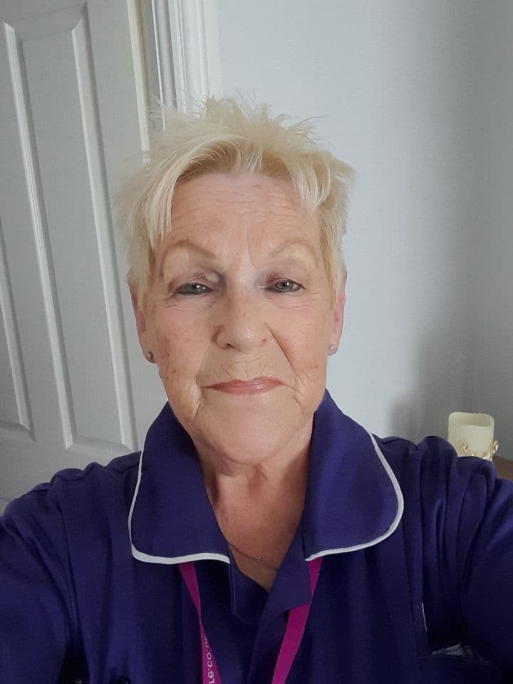 Maureen Prescott 1.jpeg