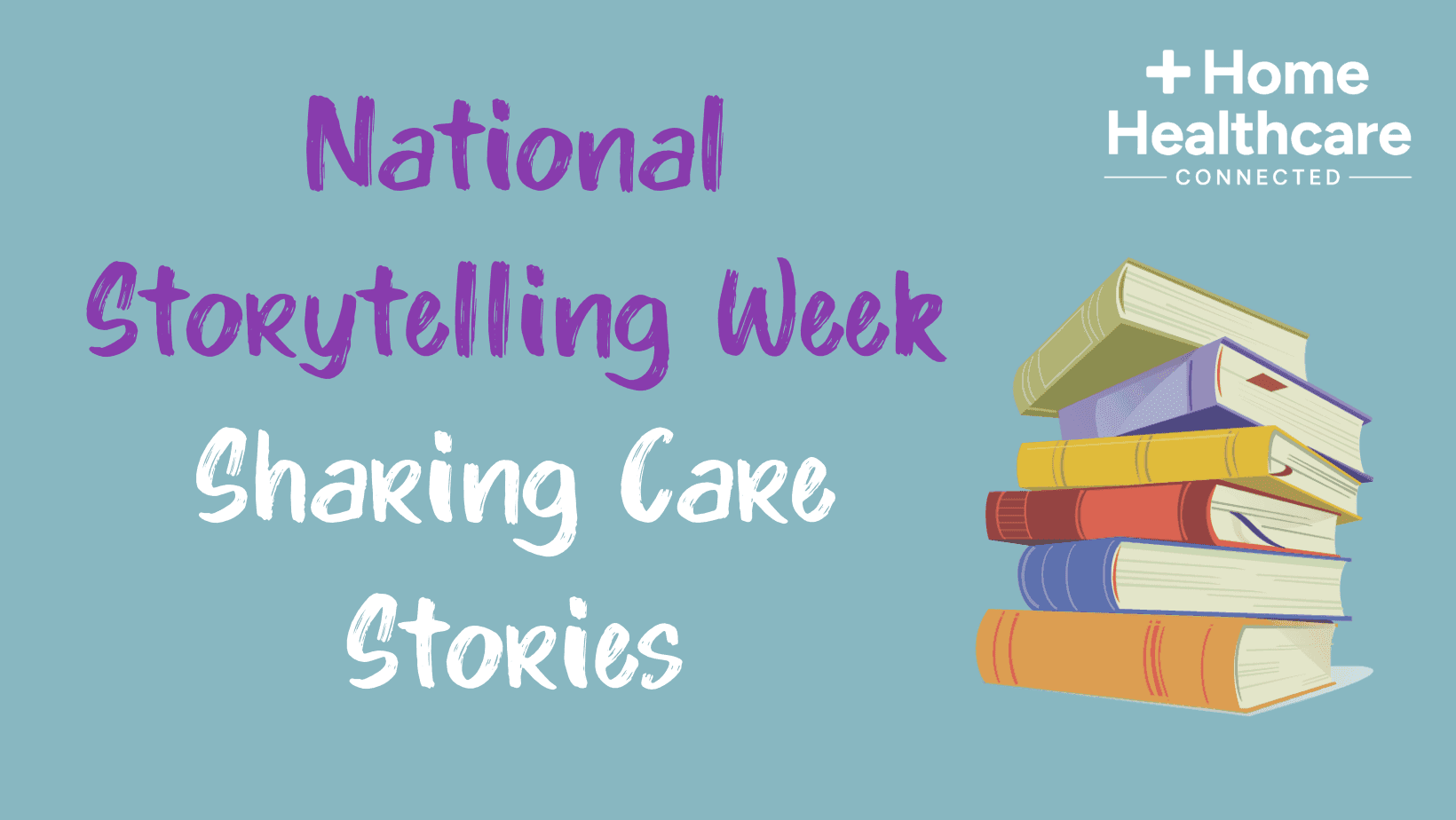 National Storytelling Week Sharing Care Stories.png