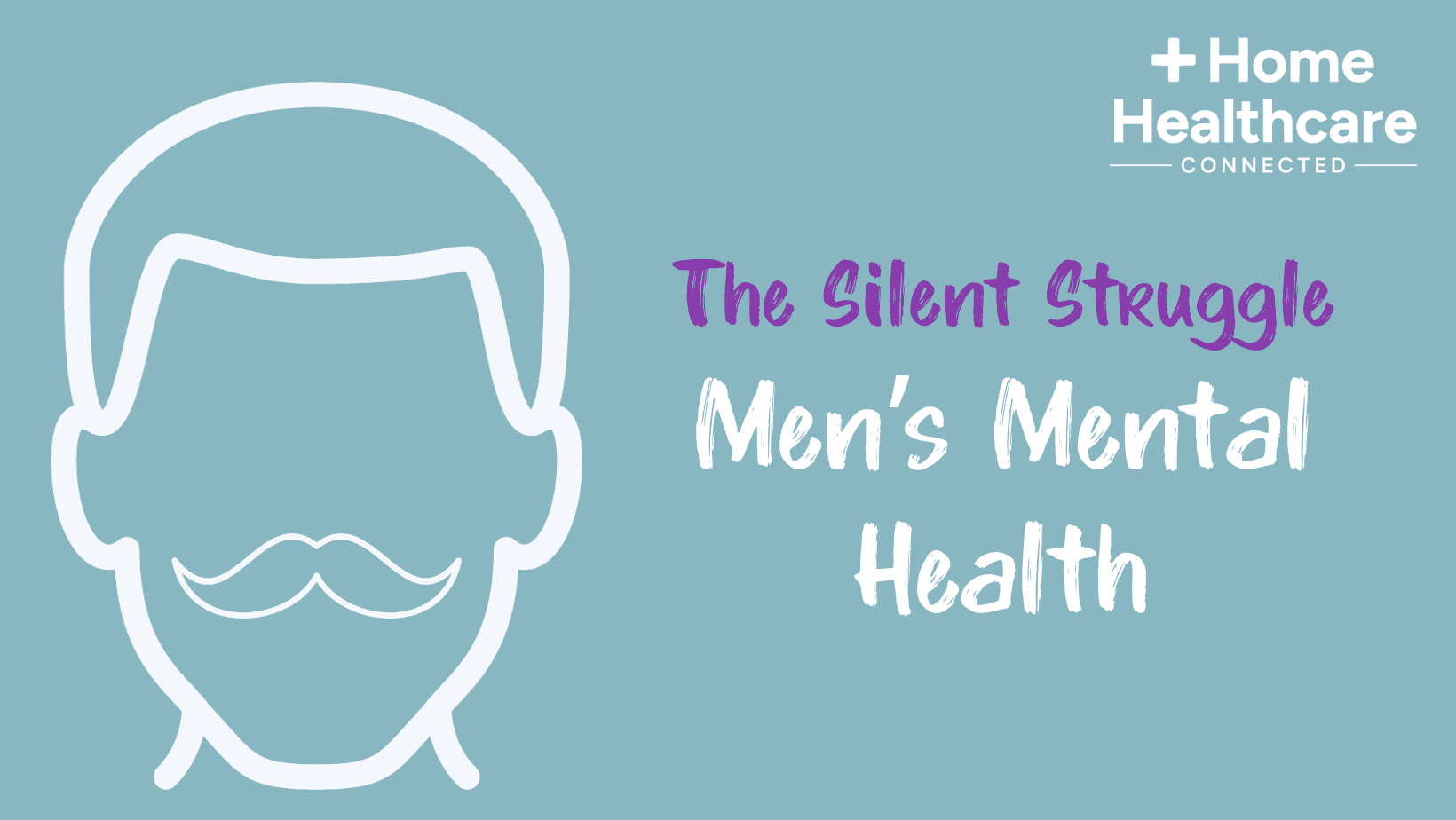 The Silent Struggle Men’s Mental Health.png