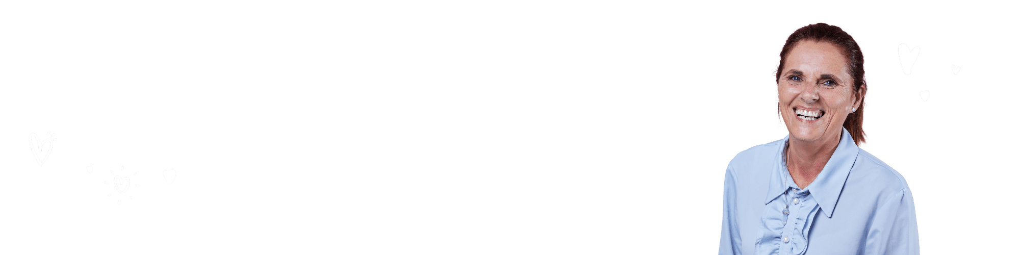 Website Banner Images (Desktop) (2000 x 500 px) (1).png