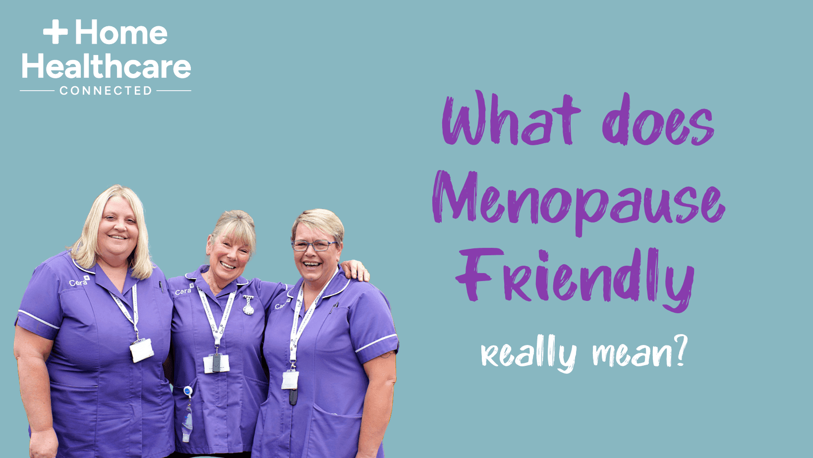 What does Menopause Friendly really mean_.png