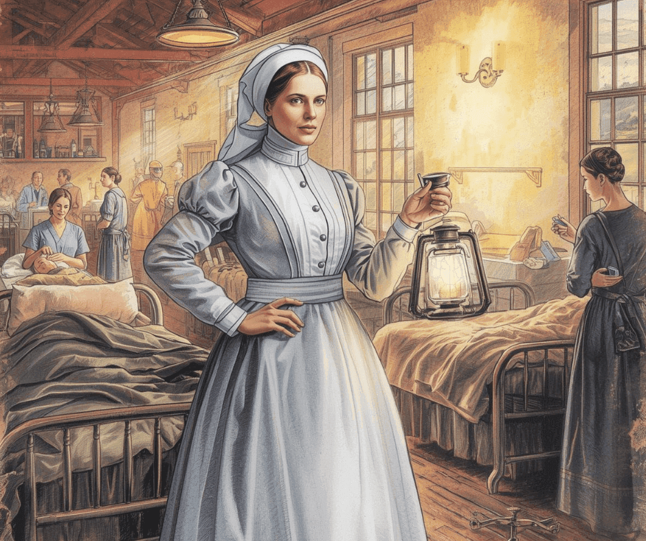 Women's History Month Post.png